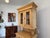 Gründerzeit Farmhouse Kitchen Cupboard For Sale - Image 5 of 7
