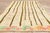Vintage Azilal Moroccan Rug, 05'00 X 09'09 For Sale - Image 9 of 10