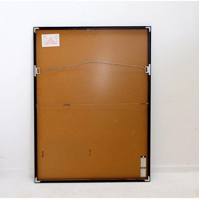 Original Thermogene Poster by Leonetto Cappiello, 1930s For Sale - Image 11 of 12