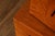 Mid Century Modern Walnut Tall Chest of Drawers For Sale - Image 9 of 18