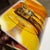 Hardcover Book "Ultimate Shop Design" Published by teNeues For Sale - Image 10 of 11