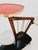 Mid-Century German Minimalist Plant Stand, 1960s For Sale - Image 10 of 11