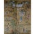 Not Yet Made - Made To Order Vintage Chinoiserie Wallpaper | Hand-Painted Figural Landscape Mural | Luxury Antique Style Wall Art For Sale - Image 5 of 11
