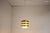 1970s Mid-Century Pendant from Drupol, 1970s For Sale - Image 5 of 15