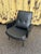Pierre Guariche SK660 Armchair by Pierre Guariche, 1950s For Sale - Image 4 of 15