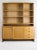 Oak Cabinet by Hans J. Wegner for Ry Mobler, 1977 For Sale - Image 9 of 9