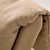 Multy Sofa by Claude Brisson for Ligne Roset, 2000s For Sale - Image 16 of 18