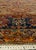 Contemporary Oriental Handmade Rug 9'11" x 12'11" For Sale - Image 3 of 4