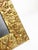Metal Photo Frame, France, 1980s For Sale - Image 9 of 16