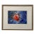 Watercolor - Frank Pietrucha (1926-2014) For Sale