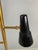 Floor Lamp from Stilnovo, 1950s For Sale - Image 4 of 14