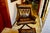 Wood Set of Norwegian Falcon Armchair and Ottoman by Sigurd Ressel for Vatne Mobler, 1970s For Sale - Image 7 of 18