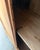 Antique Linen Cupboard in Pine For Sale - Image 13 of 15