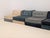 Mah Jong Sofa from Roche Bobois, Set of 4 For Sale - Image 9 of 13