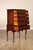 Kittinger Colonial Williamsburg Collection Highboy Chest of Drawers CW 56 For Sale - Image 10 of 18
