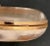 1970s 1970s Italian Lucite Decorative Box For Sale - Image 5 of 6