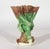 Ralph Wood Pearlware Dolphin Spill Vase, Burslem, Staffordshire, Circa 1783–1790 For Sale - Image 11 of 14