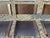 Vintage Cognac Brown S33 Chairs by Mart Stam for Thonet, 2010, Set of 4 For Sale - Image 11 of 18