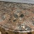 1990s Vintage Henredon Bow Front Chest W/ Marble Top Excellent Condition For Sale - Image 5 of 12