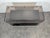 1970s Hi-Fi Cabinet with Drop-Down Door in Smoked Acrylic Glass and Chrome-Plated Metal, 1970s For Sale - Image 5 of 9