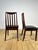 Vintage Teak Chairs from G-Plan, 1960s, Set of 6 For Sale - Image 10 of 12