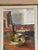 Mid-Century Modern Ingvar Hällgren, Still Life, 1950s, Oil Painting on Canvas, Framed For Sale - Image 3 of 18