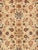 Meet Pasargad Home Melody Collection. This rug's handmade, hand-knotted construction adds durability to this rug, ensuring...