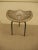Stool with Tractor Seat by Sconosciuto, Set of 8 For Sale - Image 4 of 6