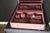 40-Watch Trunk from Louis Vuitton, 2010s For Sale - Image 14 of 18