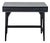 West Elm Mid-Century Mini Desk For Sale