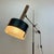 Floor Lamp by Les Ateliers Boulanger, Belgium, 1970s For Sale - Image 15 of 18