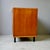 Brown Chest of Drawers from Rego Möbel, Germany, 1960s For Sale - Image 8 of 10