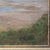 Kenneth Milton Oil on Board, Coastal Landscape For Sale - Image 4 of 5