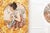 Art Nouveau Alphonse Mucha - Masterworks For Sale - Image 3 of 6