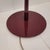 Vintage Italian Floor Lamp by Ludovica & Roberto Palomba for Foscarini, 2011 For Sale - Image 15 of 18