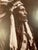 American 1973 Edward Sheriff Curtis The North American Indian Exhibition Poster For Sale - Image 3 of 4