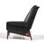 Mid 20th Century Folke Ohlsson Lounge Chair by DUX For Sale - Image 5 of 10