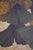 Mission Oak Arts & Crafts Ginko in Autumn Print For Sale In Philadelphia - Image 6 of 10