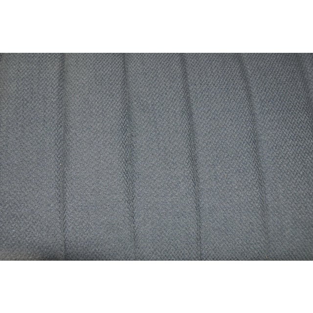 Mid-Century German Convertible Sofa, 1960s For Sale - Image 12 of 18