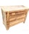 Mid 1800s Dresser For Sale - Image 4 of 5
