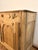 Early 19th Century French Louis XII - Style Sideboard For Sale - Image 4 of 5