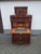 Empire Secretaire, France, 1810 For Sale - Image 4 of 5