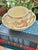 English Vintage Royal Doulton “Bunnykins” Cereal Bowl and Mug - A Set of 2 Pieces For Sale - Image 3 of 11