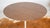 Mid-Century Modern 1960s Tulip Side Table by Eero Saarinen for Knoll Associates For Sale - Image 3 of 11