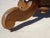 19th Century Square Walnut Pedestal Table For Sale - Image 16 of 18
