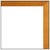 Late 20th Century Aspen Color, Ted Larsen For Sale - Image 4 of 4