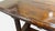 John Richard European Crossroads Console Table or Kitchen Island For Sale - Image 14 of 16
