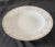 Vintage Southampton 223 by Excel Fine China Set for 11 - 77 Pieces Excellent "Mint" Condition. For Sale - Image 9 of 12