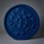 Personal Spheres #12 Sculptural Object by Caspi Ceramics Nl For Sale - Image 4 of 18