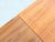 Vintage Extendable Dining Table in Teak by Jalk Grete For Sale - Image 13 of 14